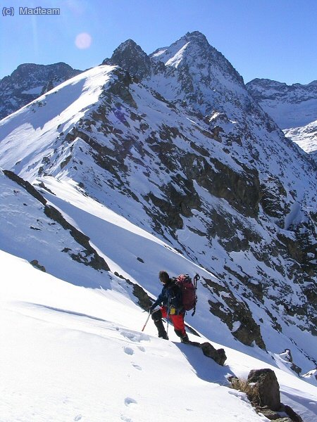 Lo mismo pero ahora en vertical que queda más chulo