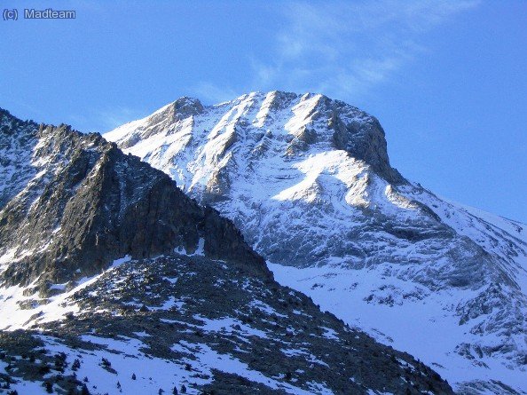 Vallibiernas