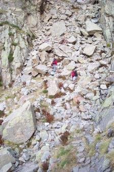 piedras para la ingenieria...