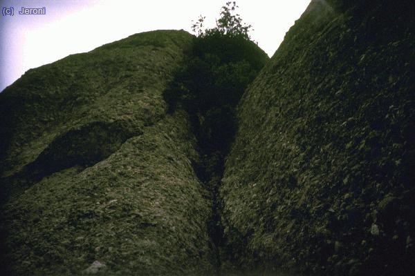 Inicio 4&ordm; largo