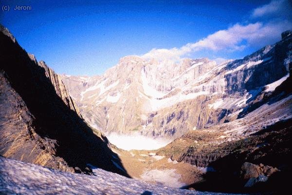 Marborés