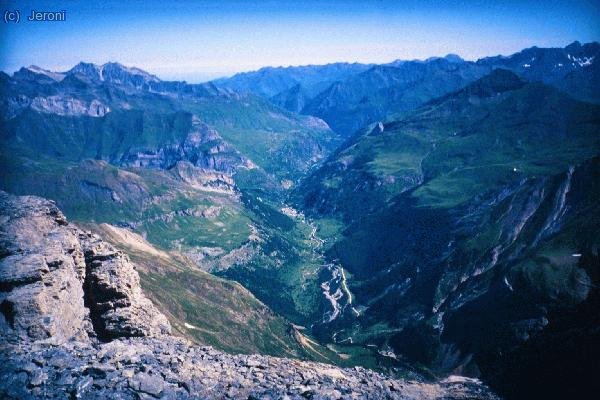 Gavarnie
