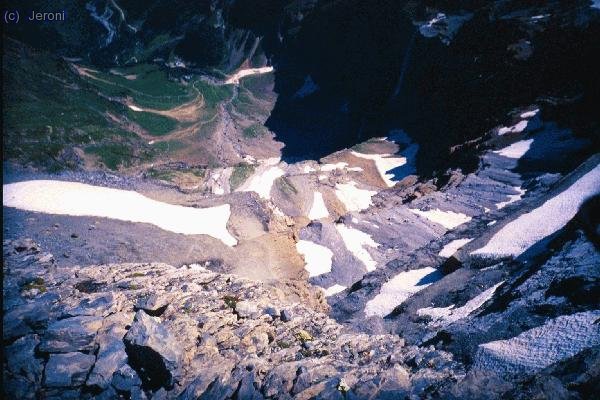 Vista Circo