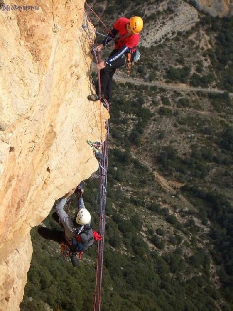 Ahora no se rie tanto...;-)