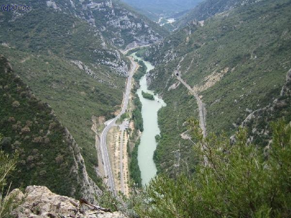 Nos quedamos sin memoria en la camara