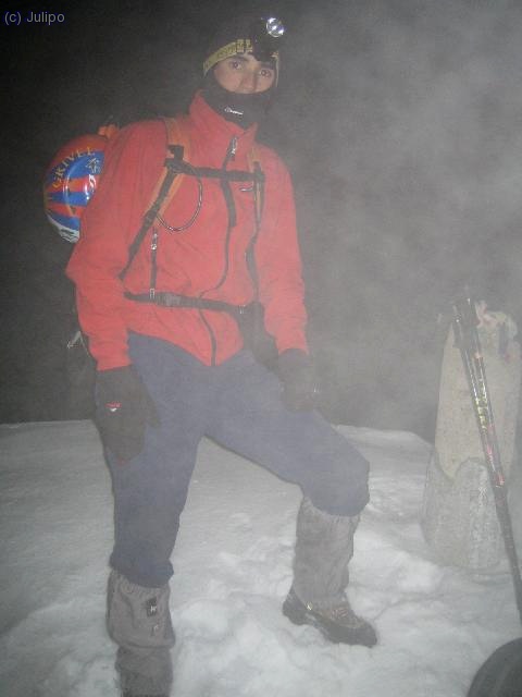 23h cima Posets