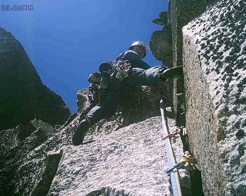 &uacute;ltim llarg 6a...