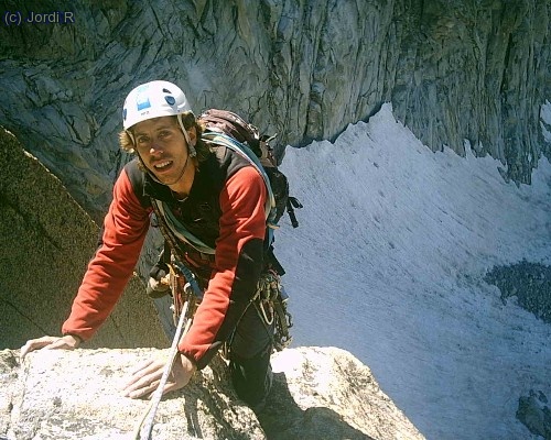 per fi ens toca el sol....