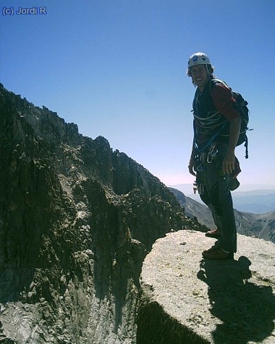 ara jo tamb&eacute;...