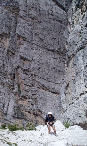 Espectaculares perspectivas