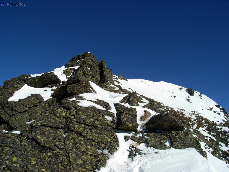 L&acute;Arbella