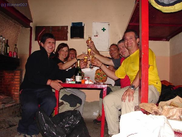 Sense comentaris ¡¡¡