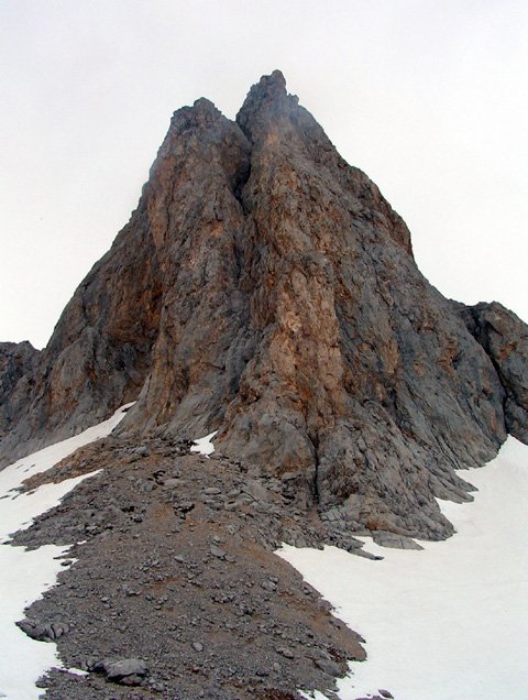 Torre de las Colladetas