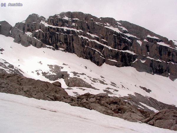 Torre de la Palanca