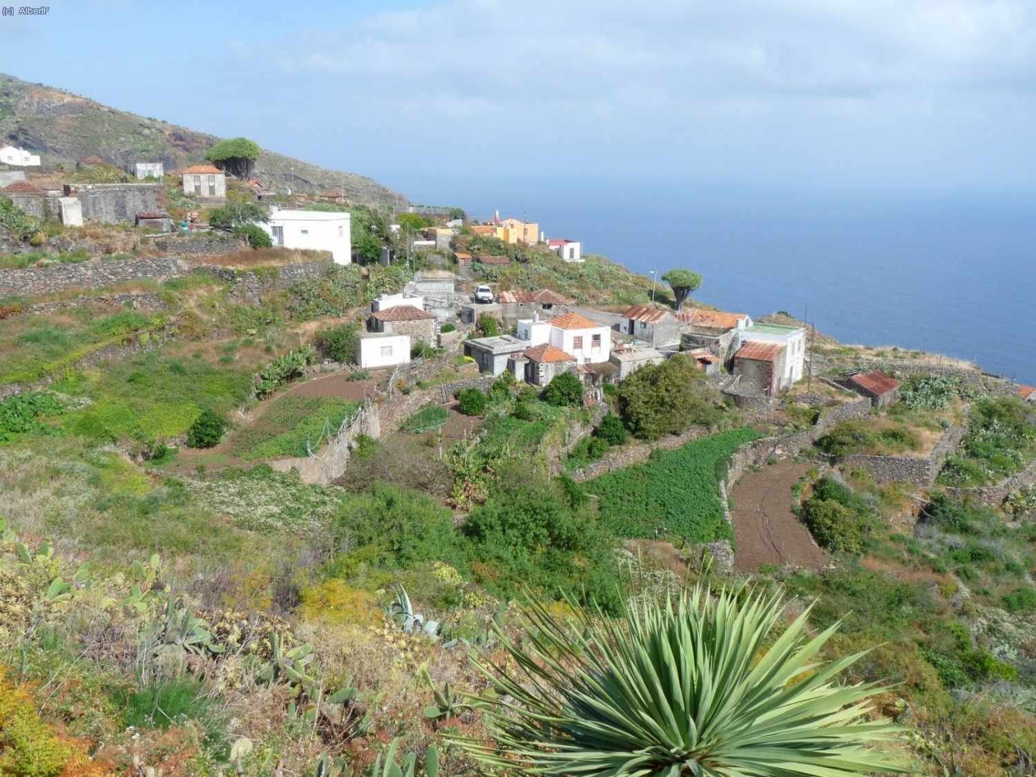 Poblaci&oacute; de Gallegos