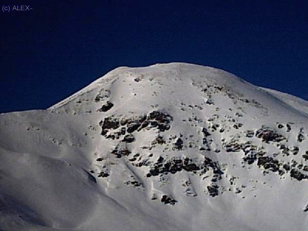 PUIGMAL