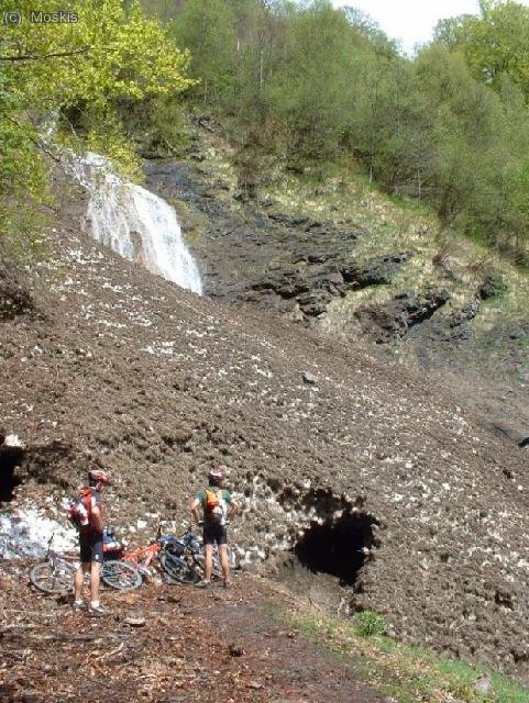 aquest allau encara és més gros.