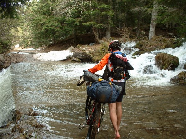 no hi havia cap altre opció...  Xavi