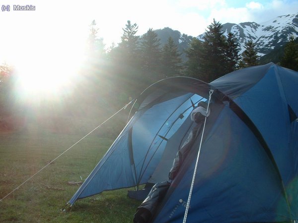 l´hotel 5 estrellas