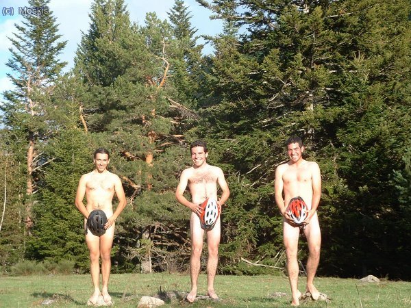 seguint la tradició :))