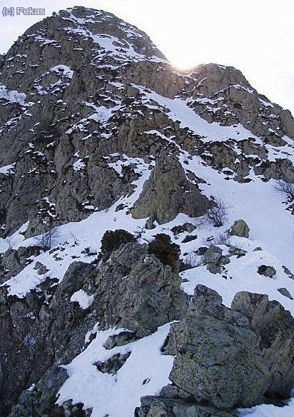 Ahi está el "gordo"... ;-))))