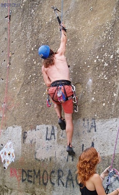 Más de draytulin...