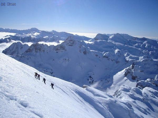 Esta está repe, pero es que me mola mucho ;-)