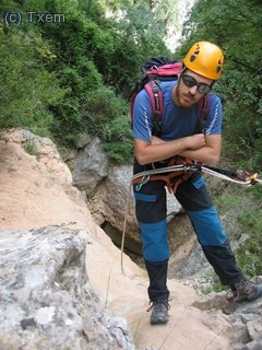 ¡El "pato" funciona!