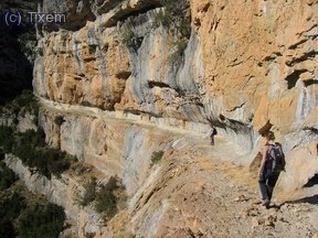 Espectacular y sencilla faja