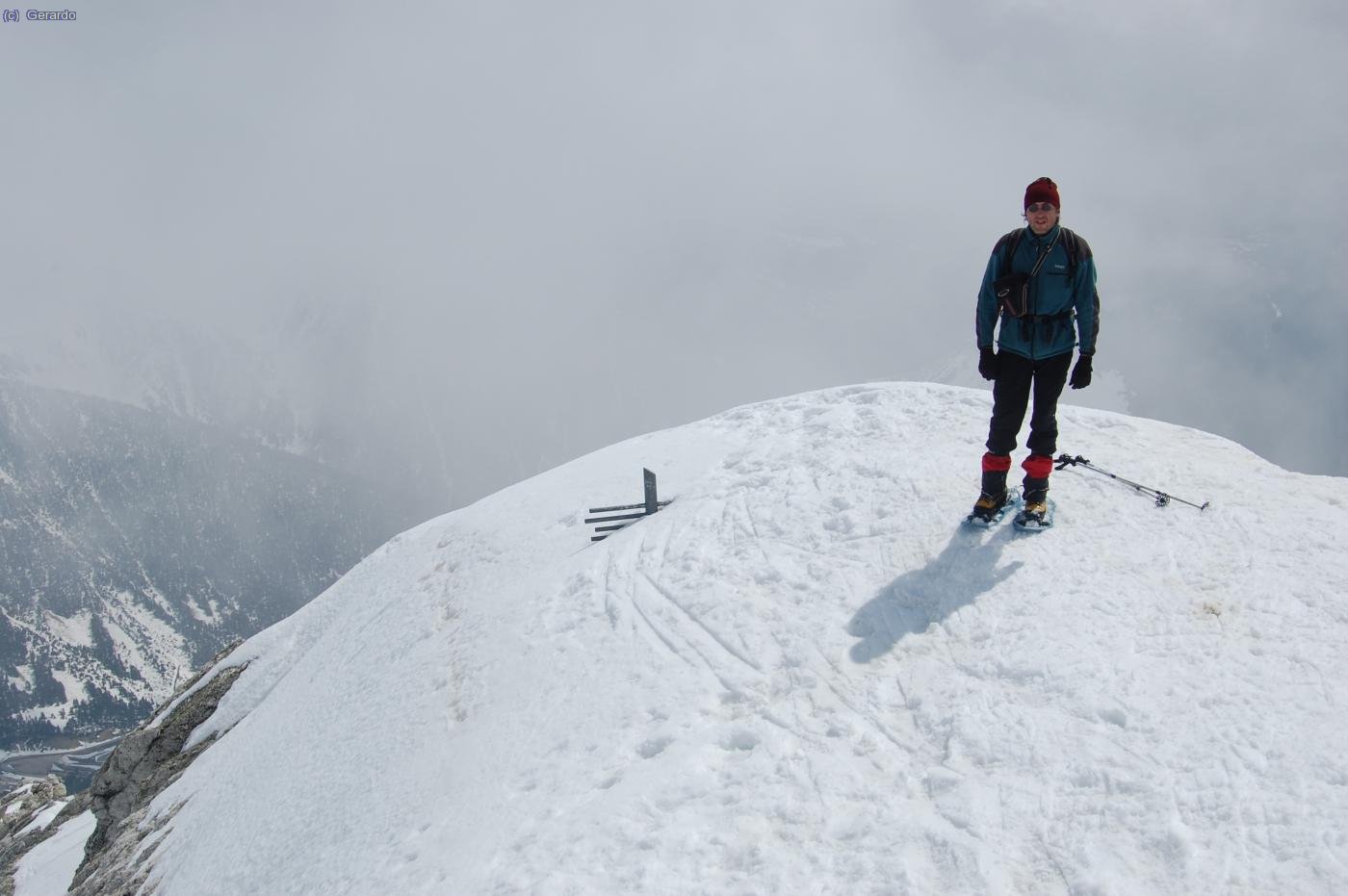Neu a dojo, per a ser finals d