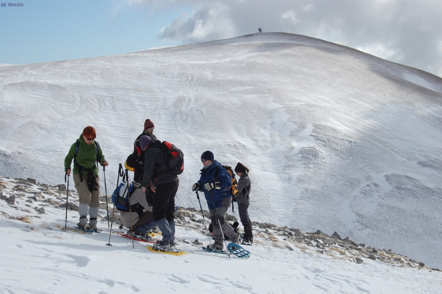"Reagrupament.pir", la meva plataforma sobiranista...