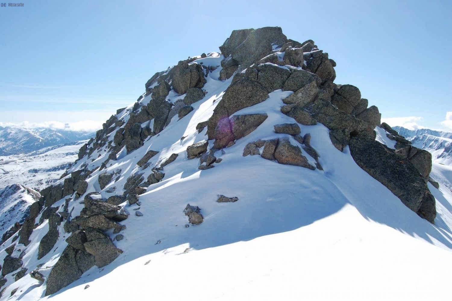 ....que tenim aqu&iacute;.