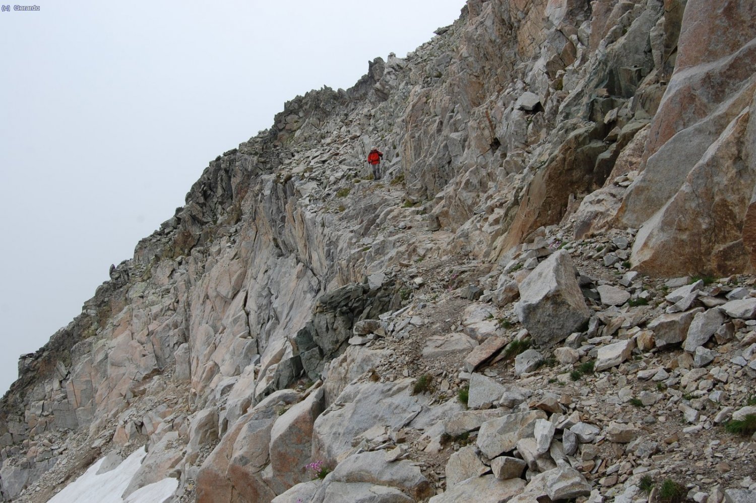Y Pep haciendo lo propio.