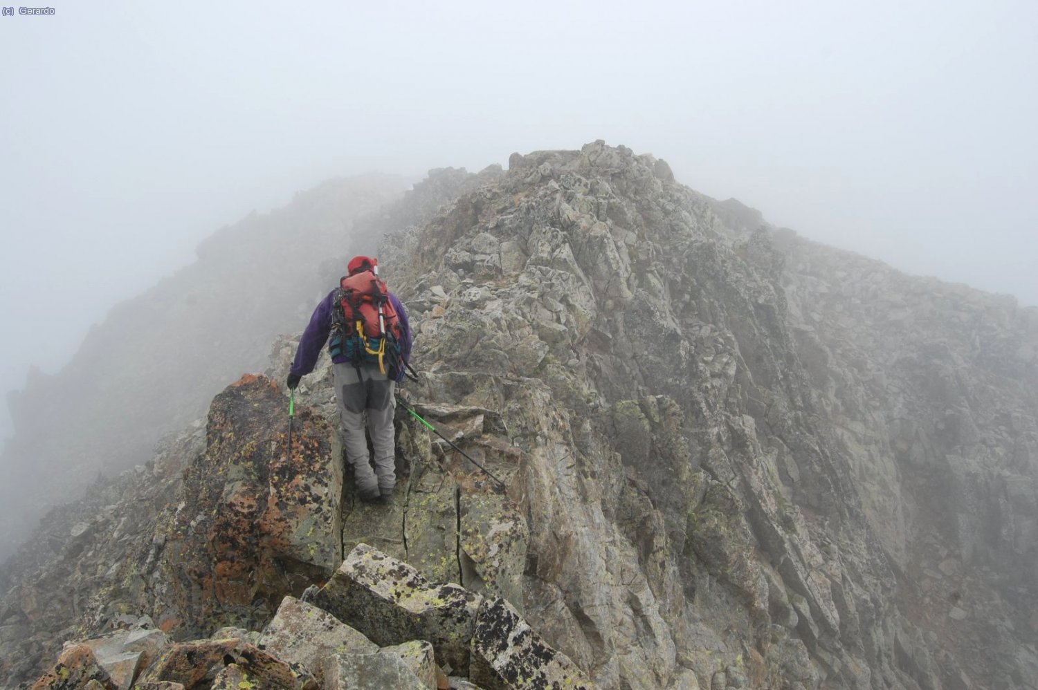 Pep est&aacute; en ello, pregunt&aacute;ndose d&oacute;nde est&aacute; el sol anunciado...
