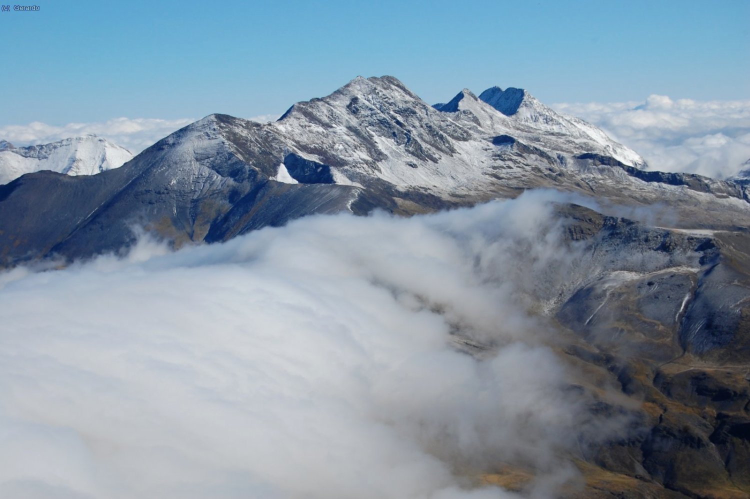 Un detalle sobre Culfreda...