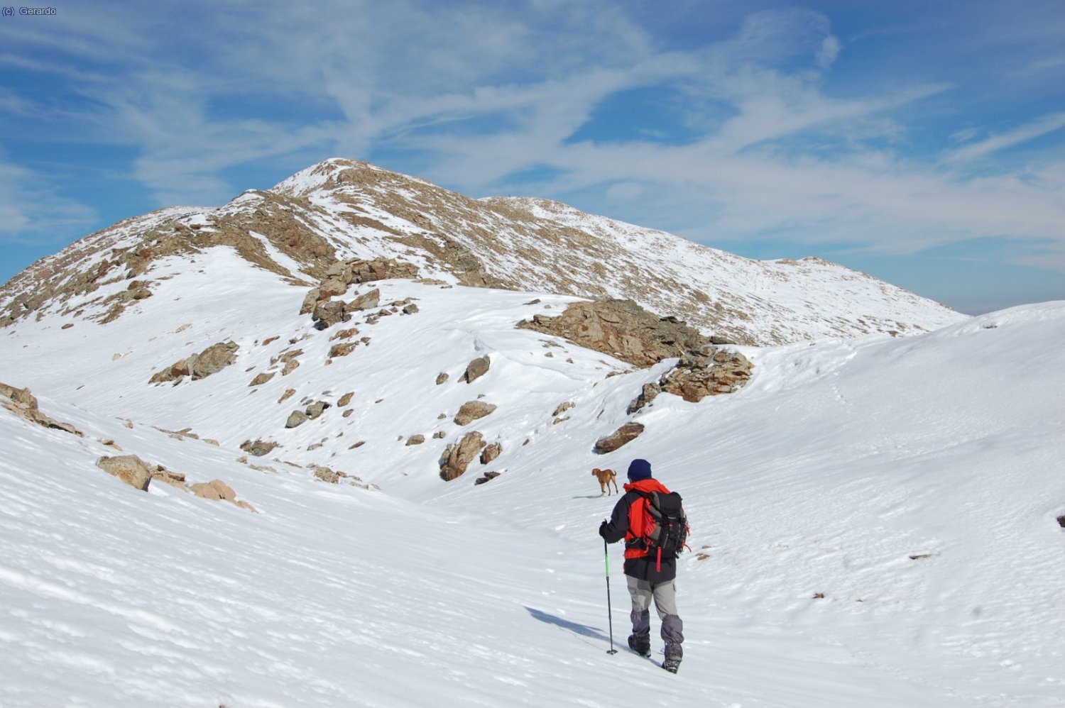 Llocs &iacute;ntims.