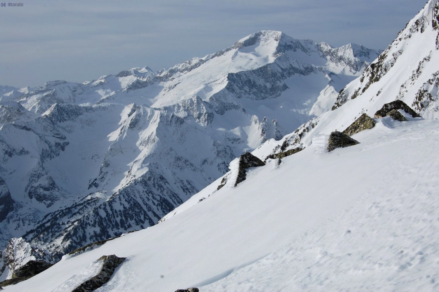 Aqu&iacute; lo tenemos m&aacute;s de cerca.
