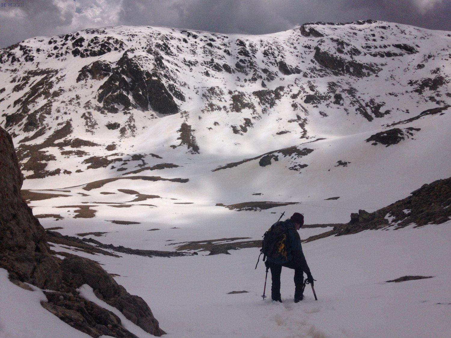 ...però no es trenca res...