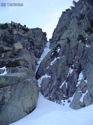 Al pie de v&iacute;a