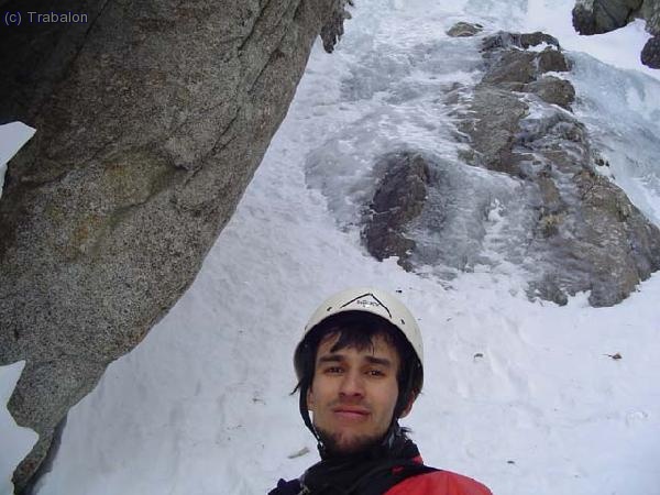 Con que cara pena he salido jejeje