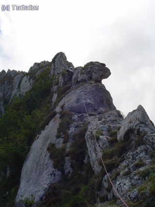 Y ahora la toca a Vica