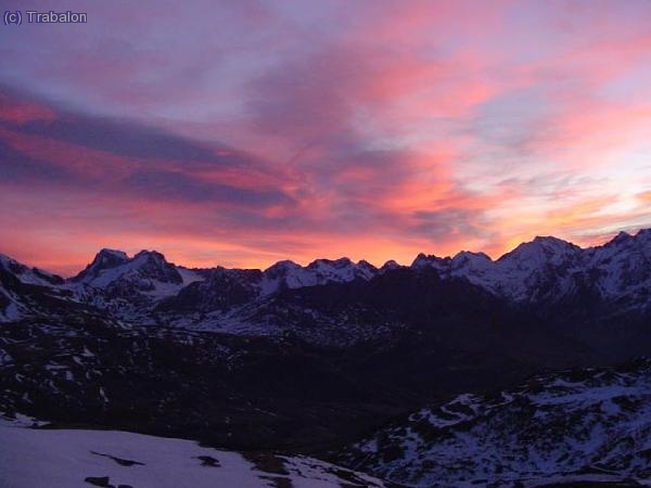 Espectacular