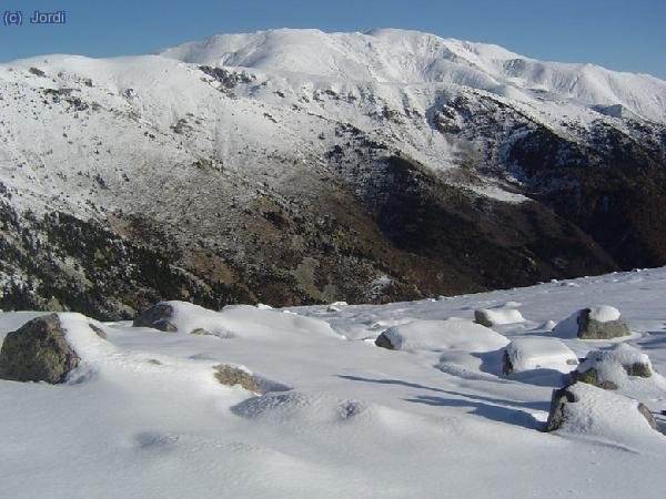 Nuestro primer objetivo