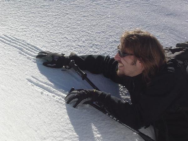 Probando la autodetenci&oacute;n... sin &eacute;xito