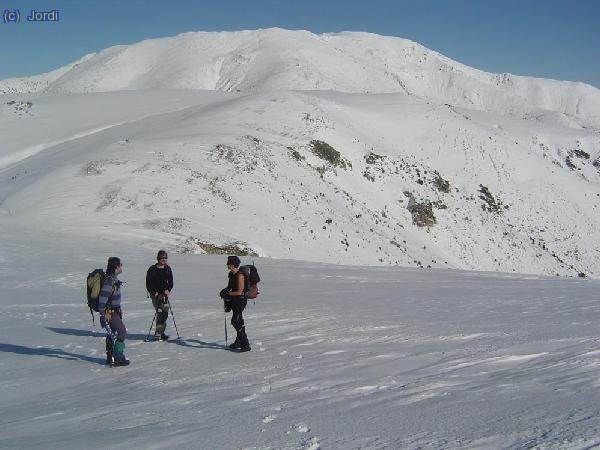 Punto final al Sethomes. Hasta la pr&oacute;xima