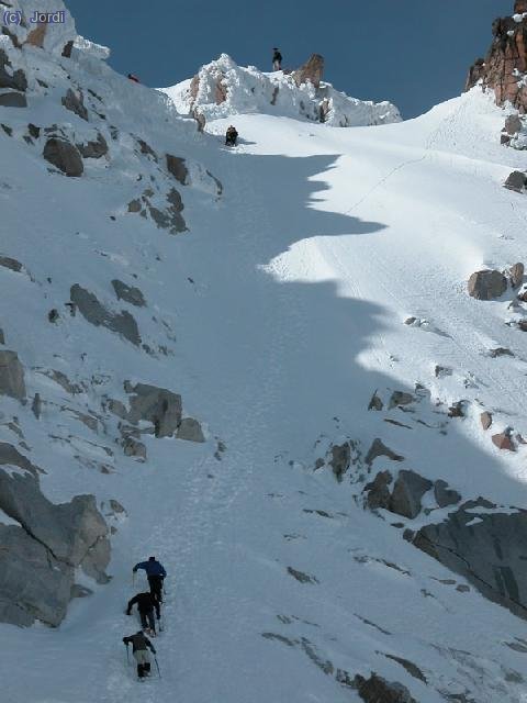 Narhinan ya nos est&aacute; esperando arriba