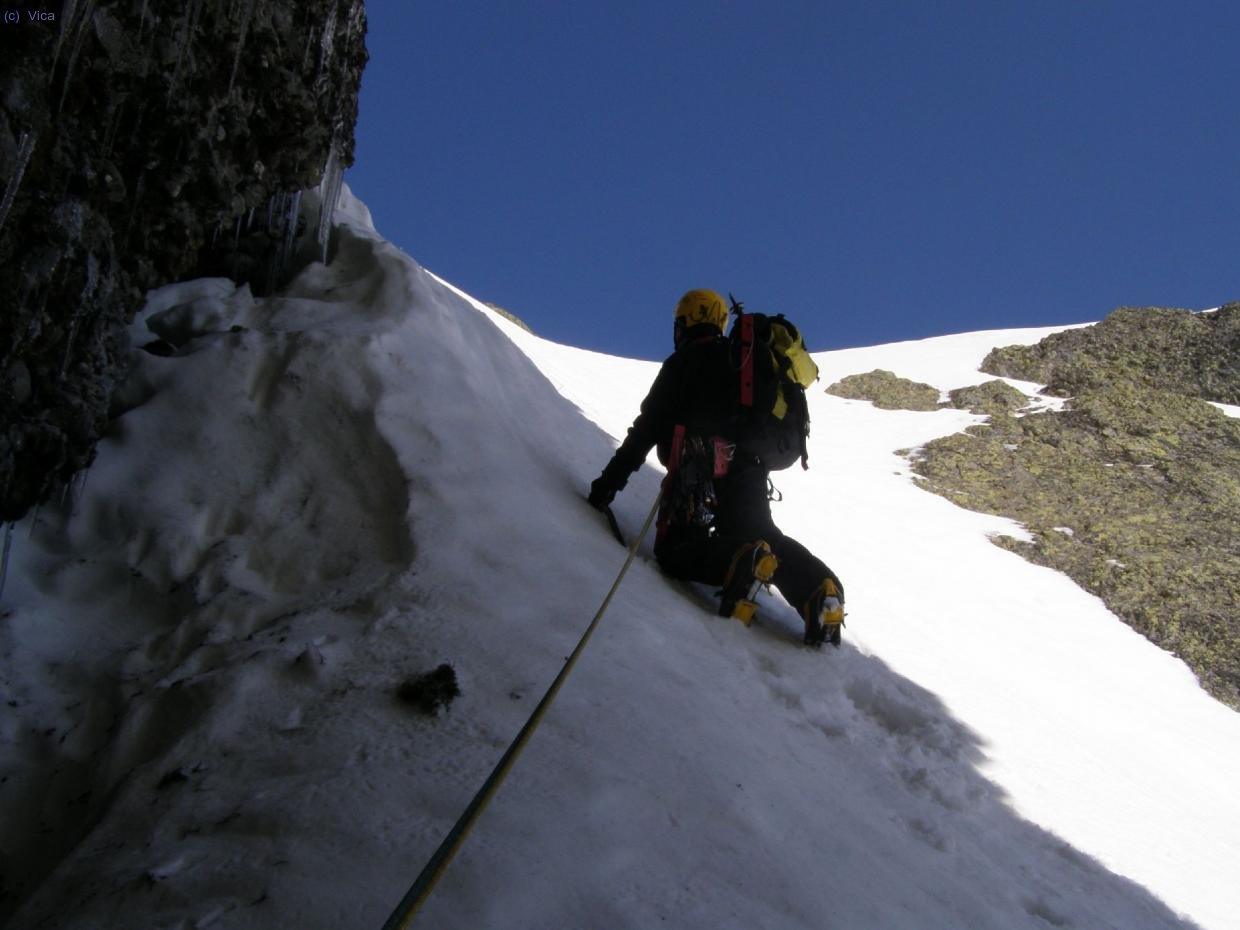 A ver que viene ahora%u2026