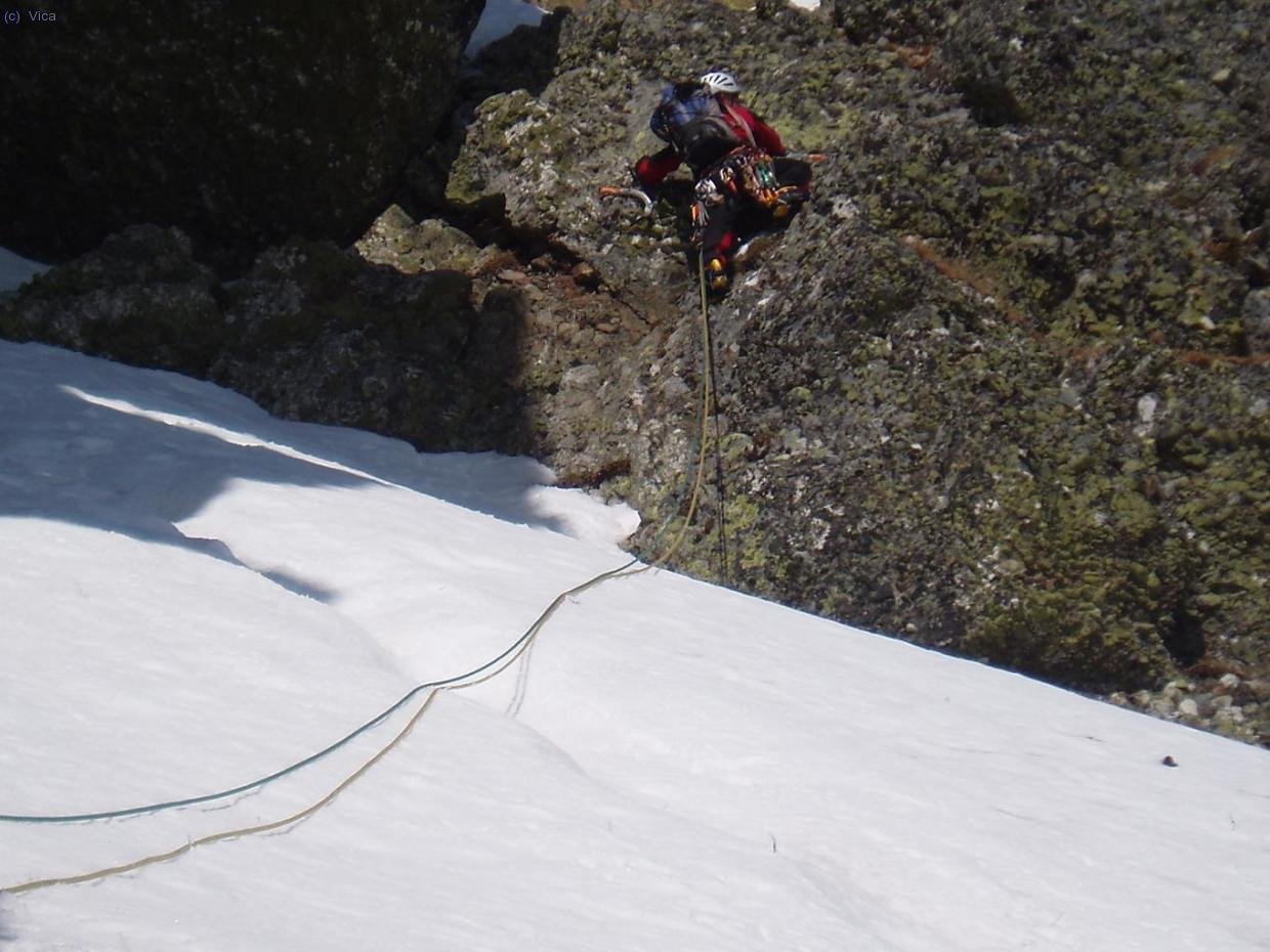 Otro resalte pero muuuucho más fácil.