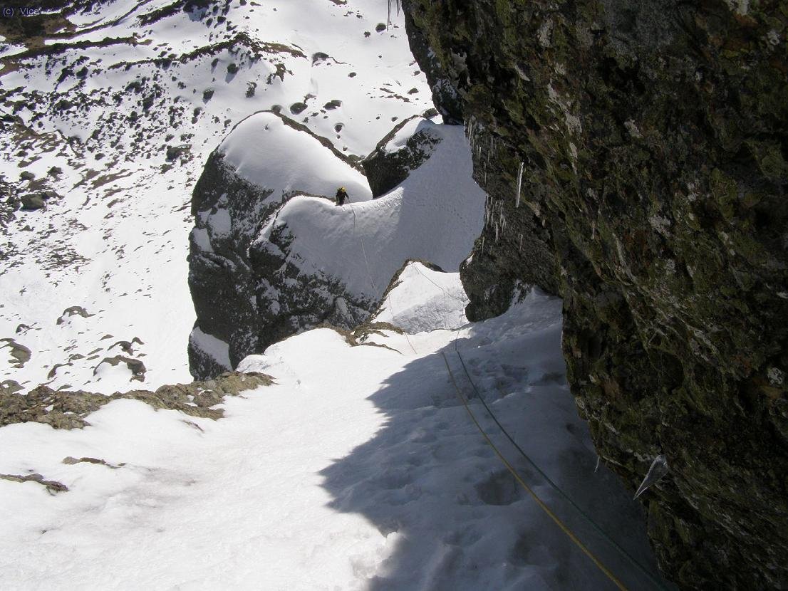 Espectacular el ambientazo!!