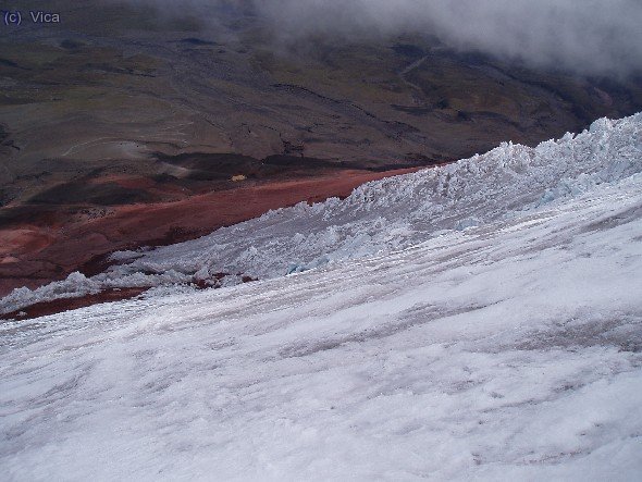 Hielo